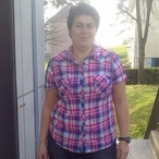 Profil de Elvine, 45 ans, Escort duo à McLennan (Alberta)