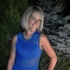 Eliane - Escort duo à New Carlisle Profil de Eliane, 22 ans, Escort duo à New Carlisle (Québec)
