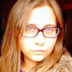 Profil de Alixe, 24 ans, Escort duo à Montebello (Québec)