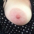 Profil de Mazal, 43 ans, Escort duo à Bouchette (Québec)