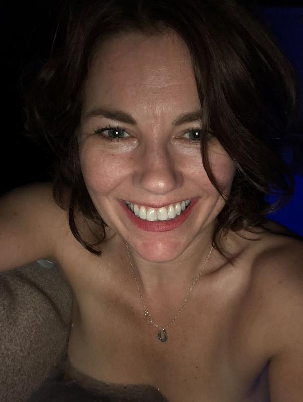 Profil de Dele, 41 ans, Escort duo à Racine (Québec)