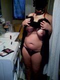 Profil de Aislinn, 42 ans, Escort duo à Kapuskasing (Ontario)