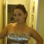 Profil de Loubena, 39 ans, Escort duo à Taschereau (Québec)