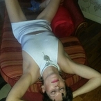 Profil de Anane, 26 ans, Escort duo à Pointe-Lebel (Québec)