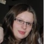 Veronika - Escort duo à La Conception Profil de Veronika, 25 ans, Escort duo à La Conception (Québec)