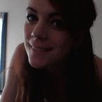 Profil de Anabella, 29 ans, Escort duo à Dollard-Des Ormeaux (Québec)