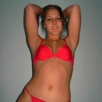 Profil de Rihem, 22 ans, Escort duo à Bouchette (Québec)
