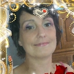 Profil de Josanne, 35 ans, Escort duo à Kipawa (Québec)