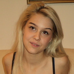 Profil de Nami, 26 ans, Escort duo à Dollard-Des Ormeaux (Québec)
